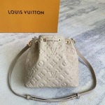 2025年12月10日入荷Louis Vuitton バッグ高品質新作/誕生日プレゼント/ZC工場