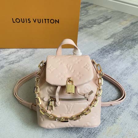 2025年12月10日入荷Louis Vuitton バッグ...