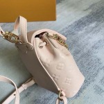 2025年12月10日入荷Louis Vuitton バッグ高品質新作/誕生日プレゼント/ZC工場