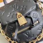 2025年12月10日入荷Louis Vuitton バッグ高品質新作/誕生日プレゼント/ZC工場