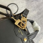 2025年12月10日入荷Louis Vuitton バッグ高品質新作/誕生日プレゼント/ZC工場