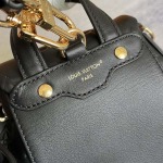 2025年12月10日入荷Louis Vuitton バッグ高品質新作/誕生日プレゼント/ZC工場