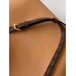 2025年12月10日入荷Louis Vuitton バッグ高品質新作/誕生日プレゼント/ZC工場