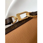 2025年12月10日入荷Louis Vuitton バッグ高品質新作/誕生日プレゼント/ZC工場
