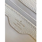 2025年12月10日入荷Louis Vuitton バッグ高品質新作/誕生日プレゼント/ZC工場