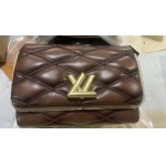 2025年12月10日入荷Louis Vuitton バッグ高品質新作/誕生日プレゼント/ZC工場