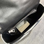 2025年12月10日入荷Louis Vuitton バッグ高品質新作/誕生日プレゼント/ZC工場