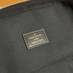 2025年12月10日入荷Louis Vuitton バッグ高品質新作/誕生日プレゼント/ZC工場
