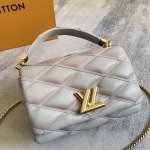 2025年12月10日入荷Louis Vuitton バッグ高品質新作/誕生日プレゼント/ZC工場