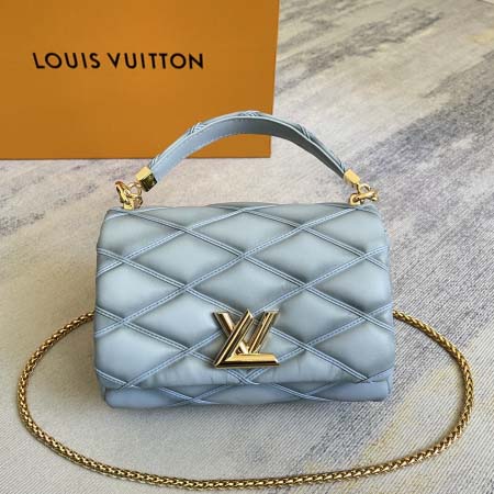 2025年12月10日入荷Louis Vuitton バッグ...