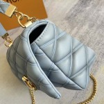 2025年12月10日入荷Louis Vuitton バッグ高品質新作/誕生日プレゼント/ZC工場