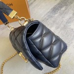 2025年12月10日入荷Louis Vuitton バッグ高品質新作/誕生日プレゼント/ZC工場