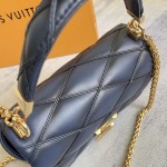 2025年12月10日入荷Louis Vuitton バッグ高品質新作/誕生日プレゼント/ZC工場