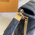 2025年12月10日入荷Louis Vuitton バッグ高品質新作/誕生日プレゼント/ZC工場