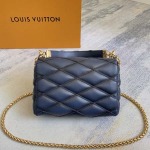 2025年12月10日入荷Louis Vuitton バッグ高品質新作/誕生日プレゼント/ZC工場