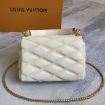 2025年12月10日入荷Louis Vuitton バッグ高品質新作/誕生日プレゼント/ZC工場