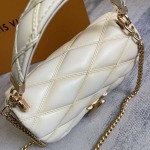 2025年12月10日入荷Louis Vuitton バッグ高品質新作/誕生日プレゼント/ZC工場