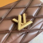 2025年12月10日入荷Louis Vuitton バッグ高品質新作/誕生日プレゼント/ZC工場