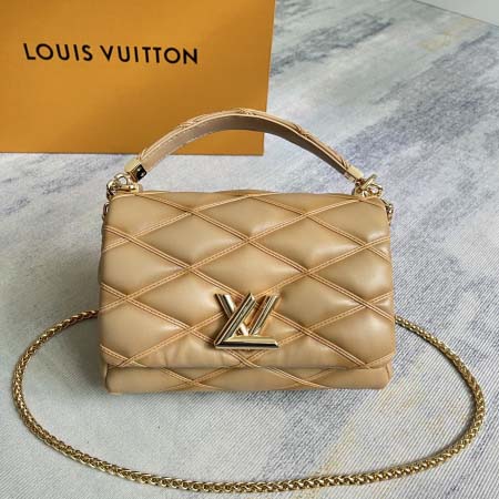 2025年12月10日入荷Louis Vuitton バッグ...
