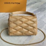 2025年12月10日入荷Louis Vuitton バッグ高品質新作/誕生日プレゼント/ZC工場
