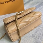 2025年12月10日入荷Louis Vuitton バッグ高品質新作/誕生日プレゼント/ZC工場