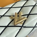 2025年12月10日入荷Louis Vuitton バッグ高品質新作/誕生日プレゼント/ZC工場