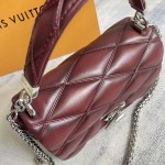 2025年12月10日入荷Louis Vuitton バッグ高品質新作/誕生日プレゼント/ZC工場