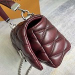2025年12月10日入荷Louis Vuitton バッグ高品質新作/誕生日プレゼント/ZC工場