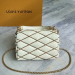 2025年12月10日入荷Louis Vuitton バッグ高品質新作/誕生日プレゼント/ZC工場
