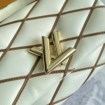 2025年12月10日入荷Louis Vuitton バッグ高品質新作/誕生日プレゼント/ZC工場