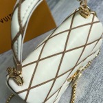 2025年12月10日入荷Louis Vuitton バッグ高品質新作/誕生日プレゼント/ZC工場