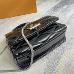 2025年12月10日入荷Louis Vuitton バッグ高品質新作/誕生日プレゼント/ZC工場