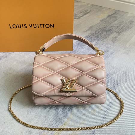 2025年12月10日入荷Louis Vuitton バッグ...