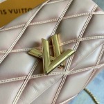2025年12月10日入荷Louis Vuitton バッグ高品質新作/誕生日プレゼント/ZC工場