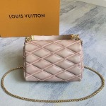 2025年12月10日入荷Louis Vuitton バッグ高品質新作/誕生日プレゼント/ZC工場