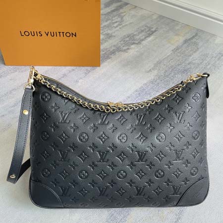 2025年12月10日入荷Louis Vuitton バッグ高品質新作/誕生日プレゼント/ZC工場