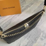 2025年12月10日入荷Louis Vuitton バッグ高品質新作/誕生日プレゼント/ZC工場