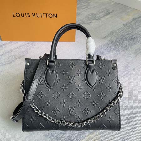 2025年12月10日入荷Louis Vuitton バッグ高品質新作/誕生日プレゼント/ZC工場