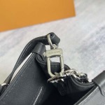 2025年12月10日入荷Louis Vuitton バッグ高品質新作/誕生日プレゼント/ZC工場