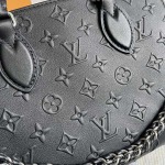 2025年12月10日入荷Louis Vuitton バッグ高品質新作/誕生日プレゼント/ZC工場