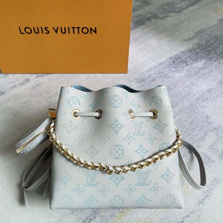 2025年12月10日入荷Louis Vuitton バッグ高品質新作/誕生日プレゼント/ZC工場