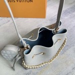 2025年12月10日入荷Louis Vuitton バッグ高品質新作/誕生日プレゼント/ZC工場