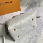2025年12月10日入荷Louis Vuitton バッグ高品質新作/誕生日プレゼント/ZC工場