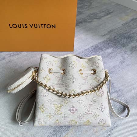 2025年12月10日入荷Louis Vuitton バッグ高品質新作/誕生日プレゼント/ZC工場