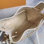 2025年12月10日入荷Louis Vuitton バッグ高品質新作/誕生日プレゼント/ZC工場