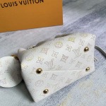 2025年12月10日入荷Louis Vuitton バッグ高品質新作/誕生日プレゼント/ZC工場