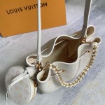 2025年12月10日入荷Louis Vuitton バッグ高品質新作/誕生日プレゼント/ZC工場