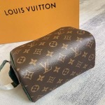 2025年12月10日入荷Louis Vuitton バッグ高品質新作/誕生日プレゼント/ZC工場