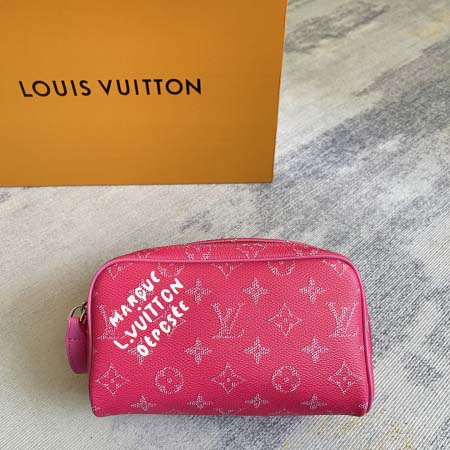 2025年12月10日入荷Louis Vuitton バッグ高品質新作/誕生日プレゼント/ZC工場
