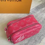 2025年12月10日入荷Louis Vuitton バッグ高品質新作/誕生日プレゼント/ZC工場